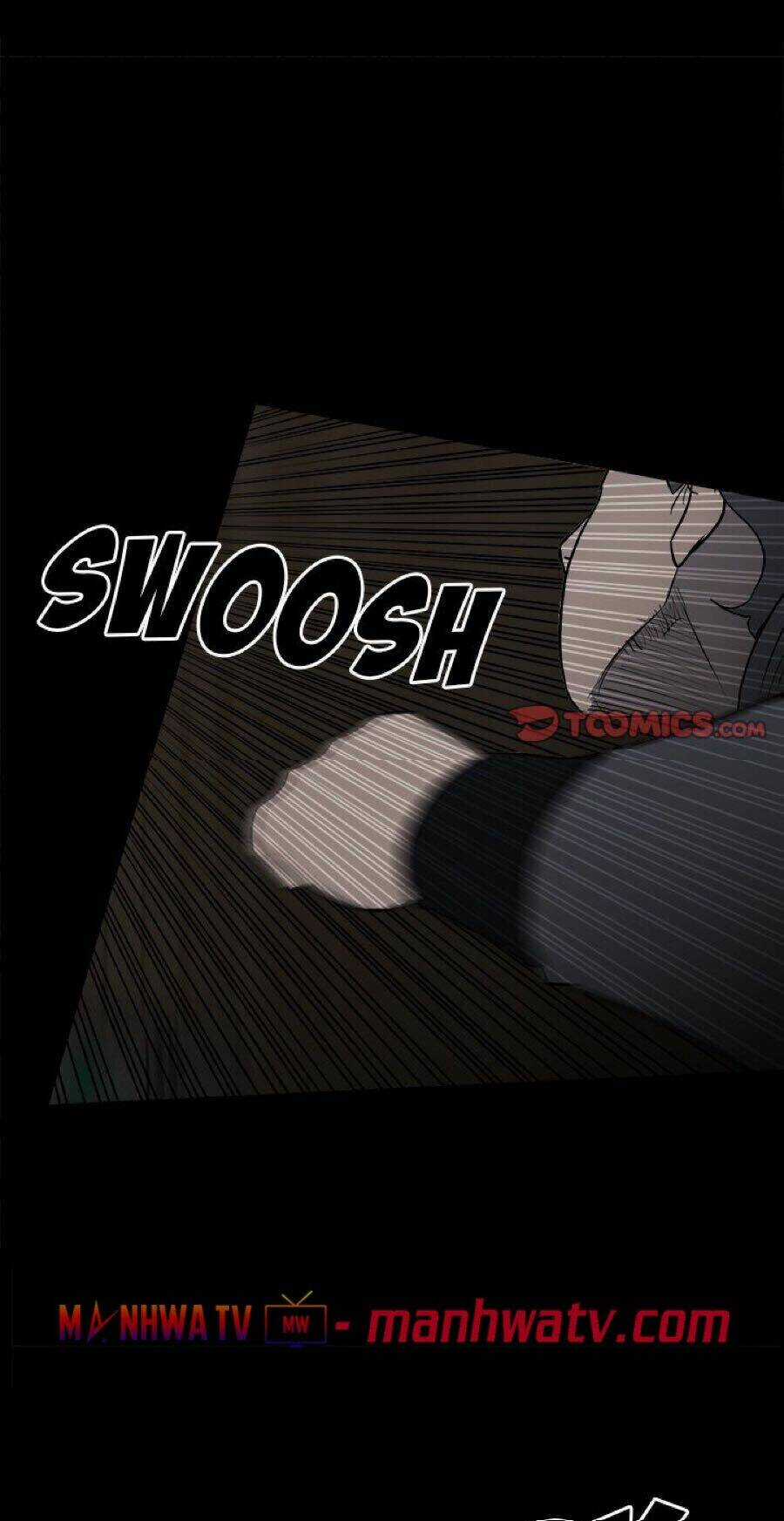 Kẻ Phản Diện Chapter 119 trang 67