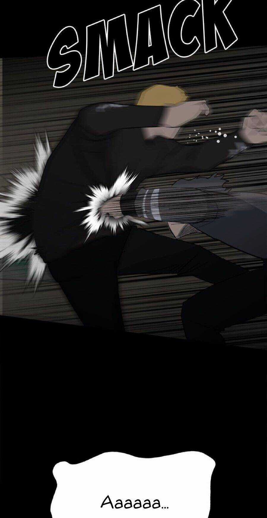 Kẻ Phản Diện Chapter 119 trang 68