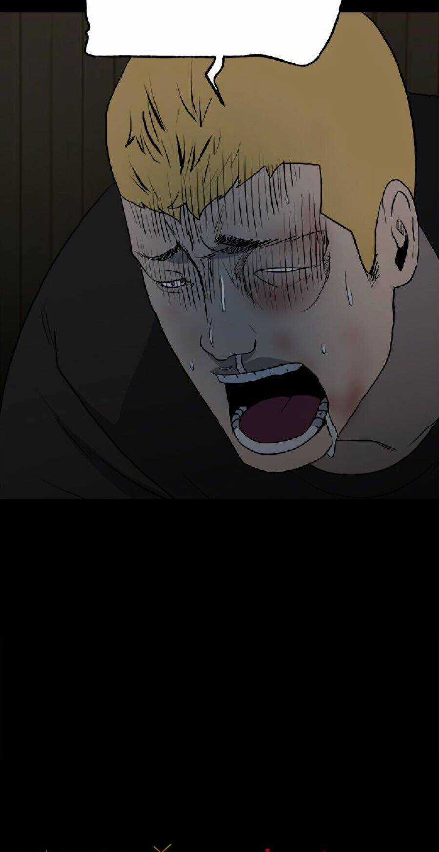 Kẻ Phản Diện Chapter 119 trang 69