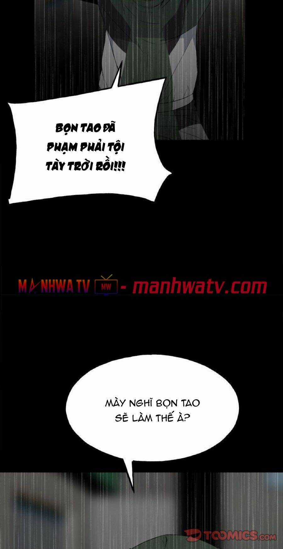 Kẻ Phản Diện Chapter 119 trang 7