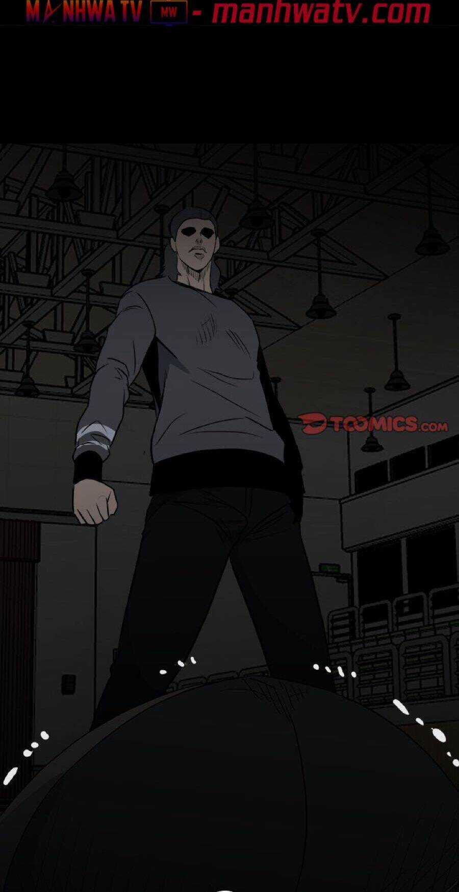 Kẻ Phản Diện Chapter 119 trang 70