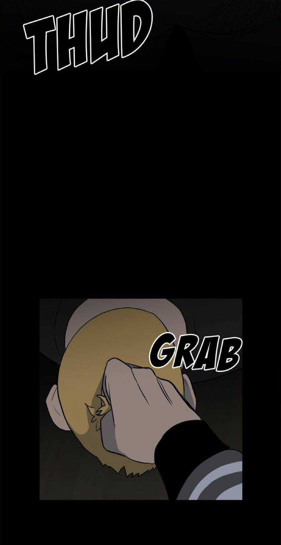 Kẻ Phản Diện Chapter 119 trang 71