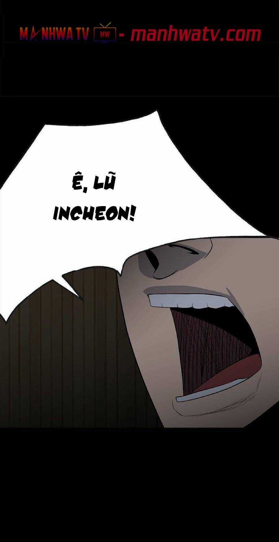 Kẻ Phản Diện Chapter 119 trang 72