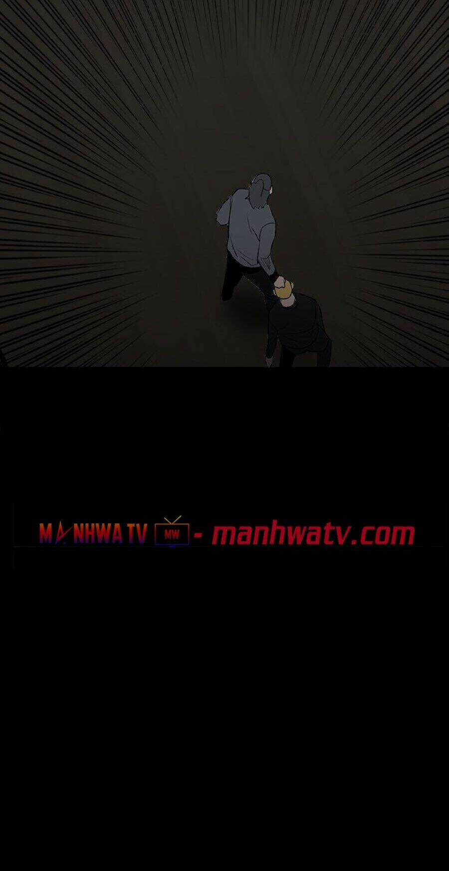 Kẻ Phản Diện Chapter 119 trang 74