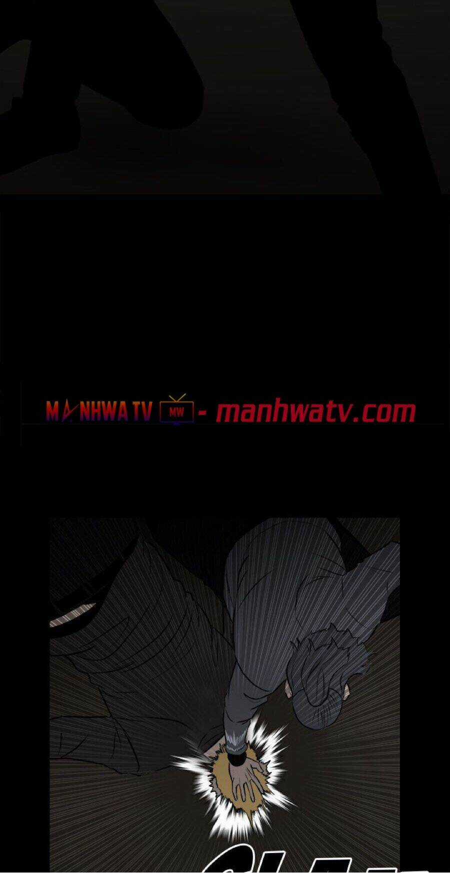 Kẻ Phản Diện Chapter 119 trang 76