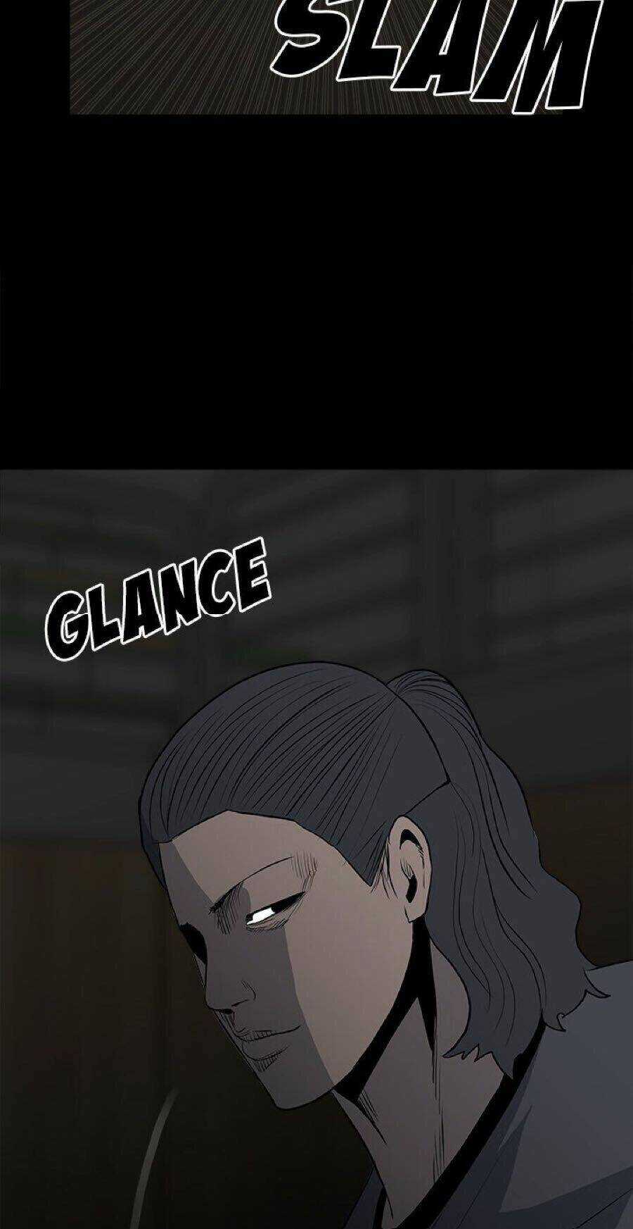 Kẻ Phản Diện Chapter 119 trang 77