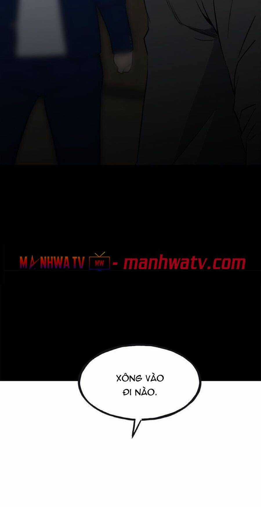 Kẻ Phản Diện Chapter 119 trang 79