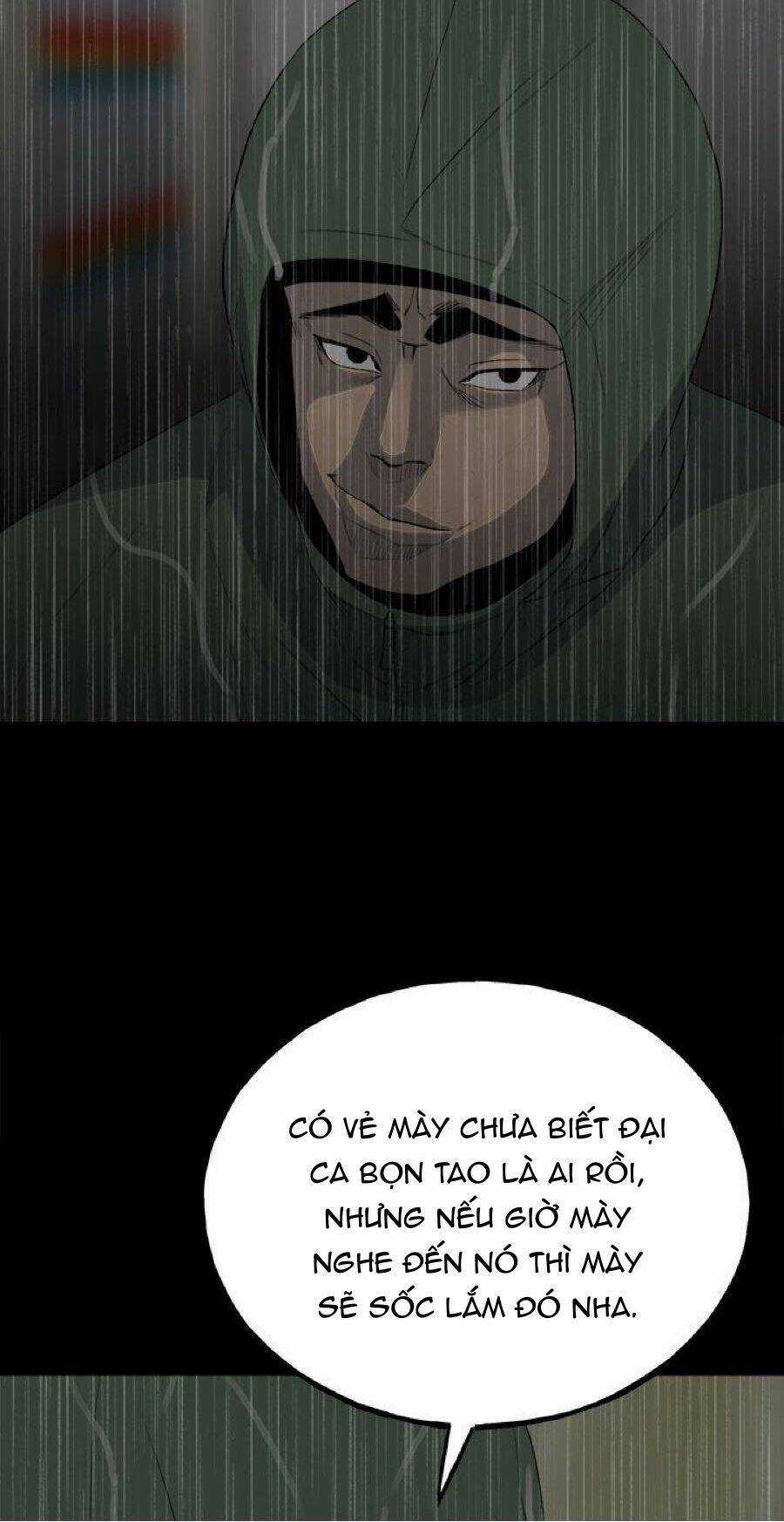 Kẻ Phản Diện Chapter 119 trang 8