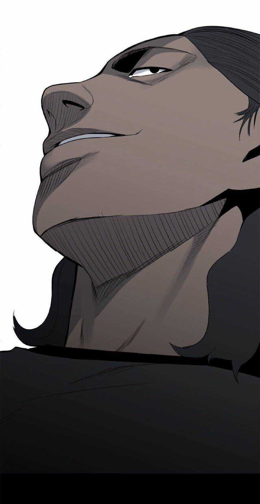 Kẻ Phản Diện Chapter 119 trang 80