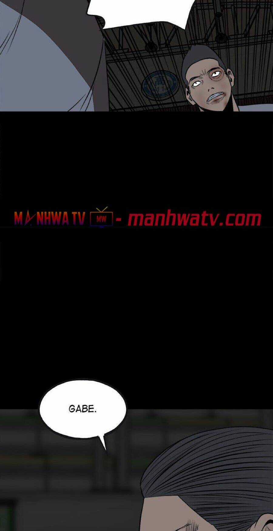 Kẻ Phản Diện Chapter 119 trang 82