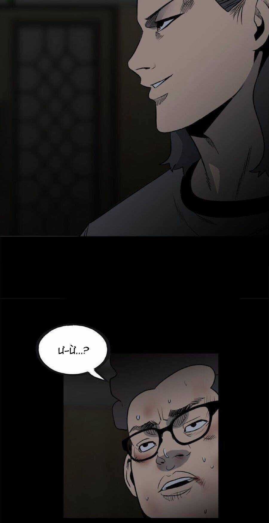 Kẻ Phản Diện Chapter 119 trang 83