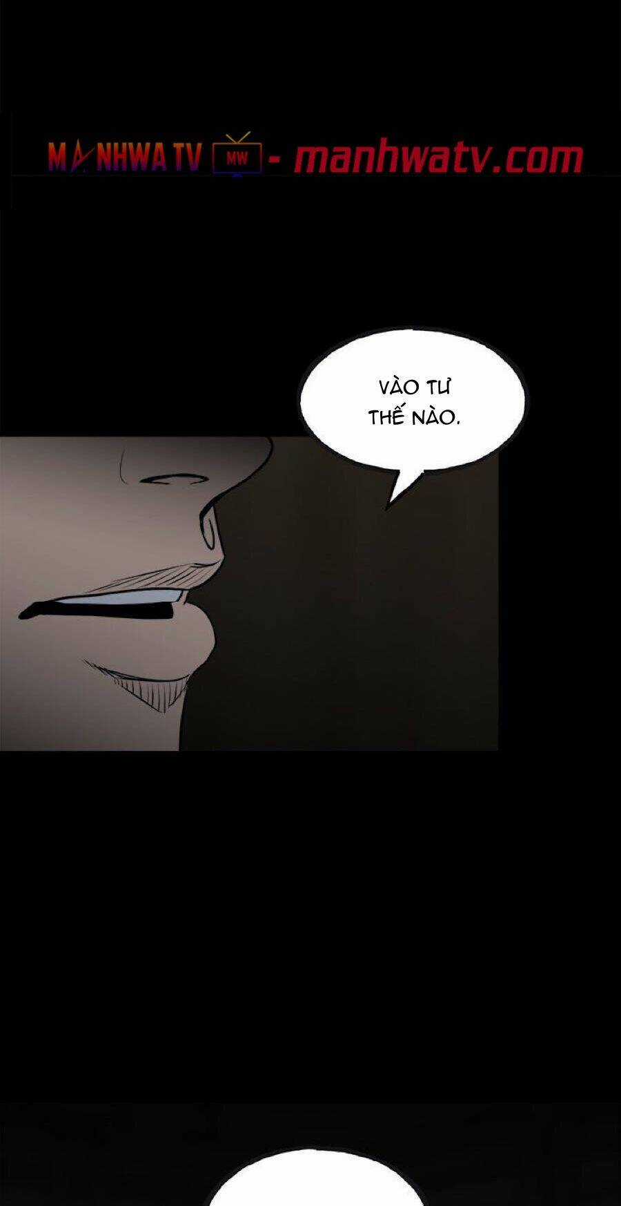 Kẻ Phản Diện Chapter 119 trang 84