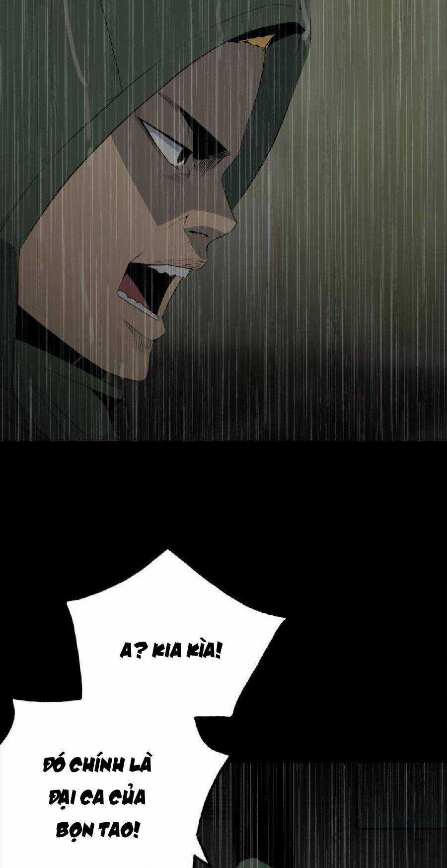 Kẻ Phản Diện Chapter 119 trang 9