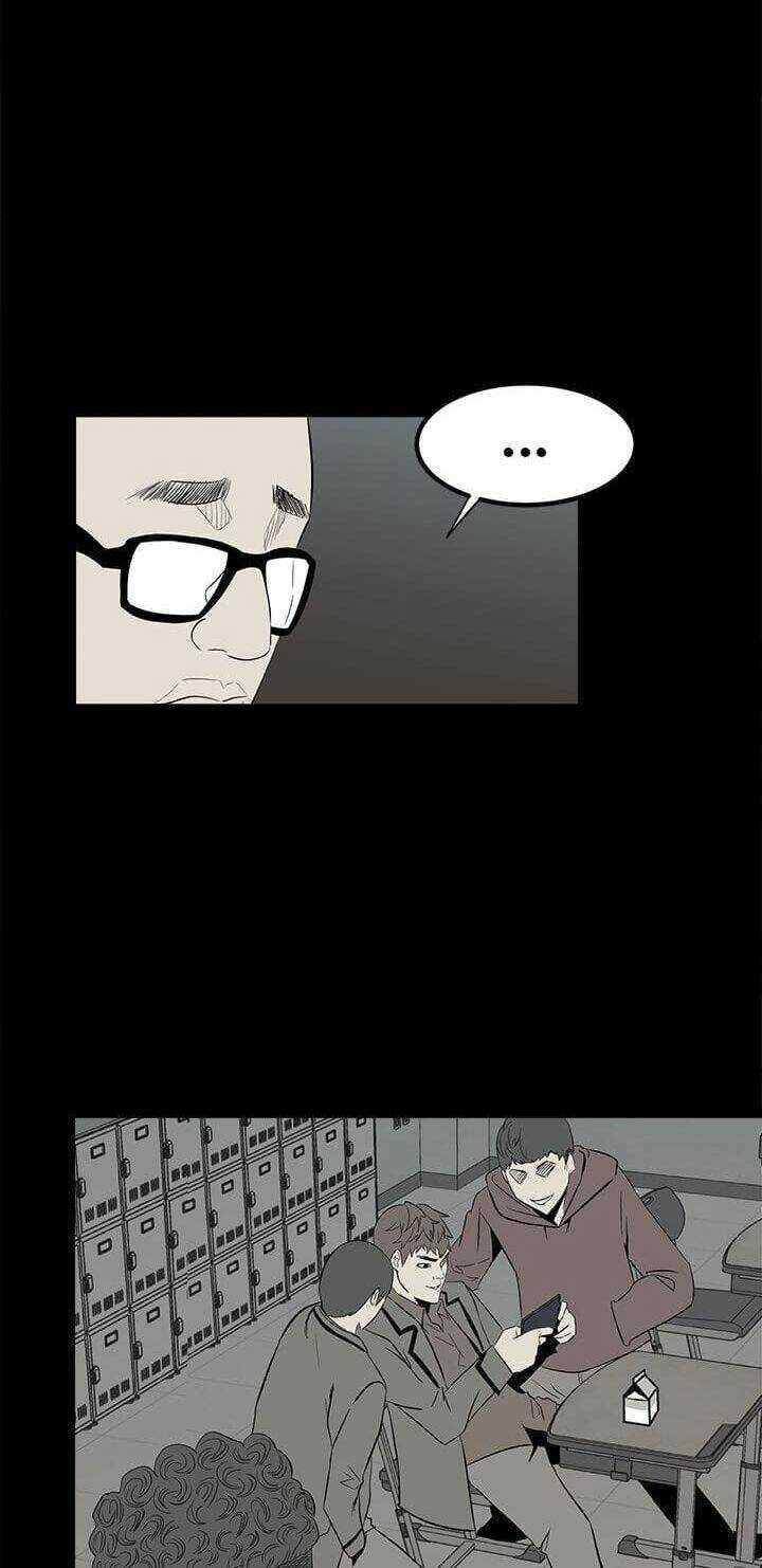 Kẻ Phản Diện Chapter 12 trang 24