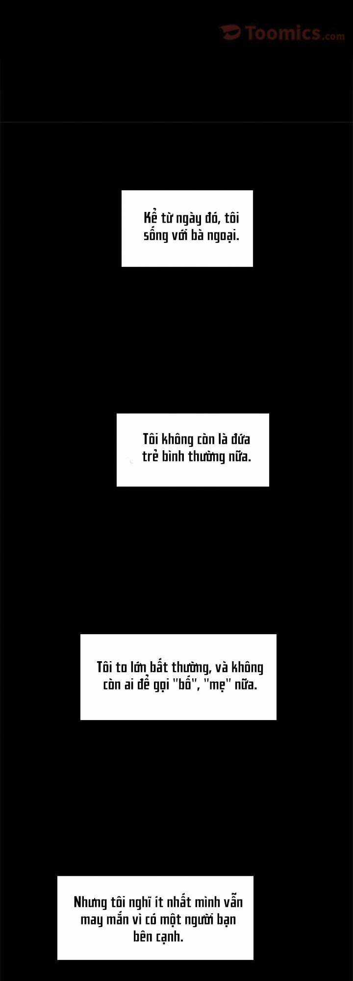 Kẻ Phản Diện Chapter 12 trang 38