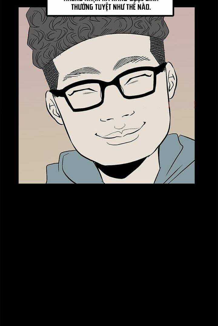 Kẻ Phản Diện Chapter 12 trang 4