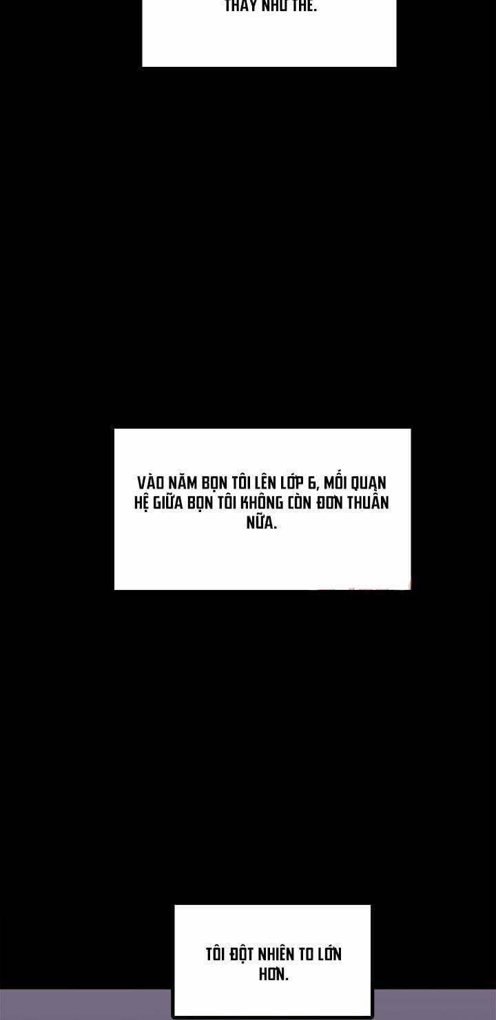 Kẻ Phản Diện Chapter 12 trang 7