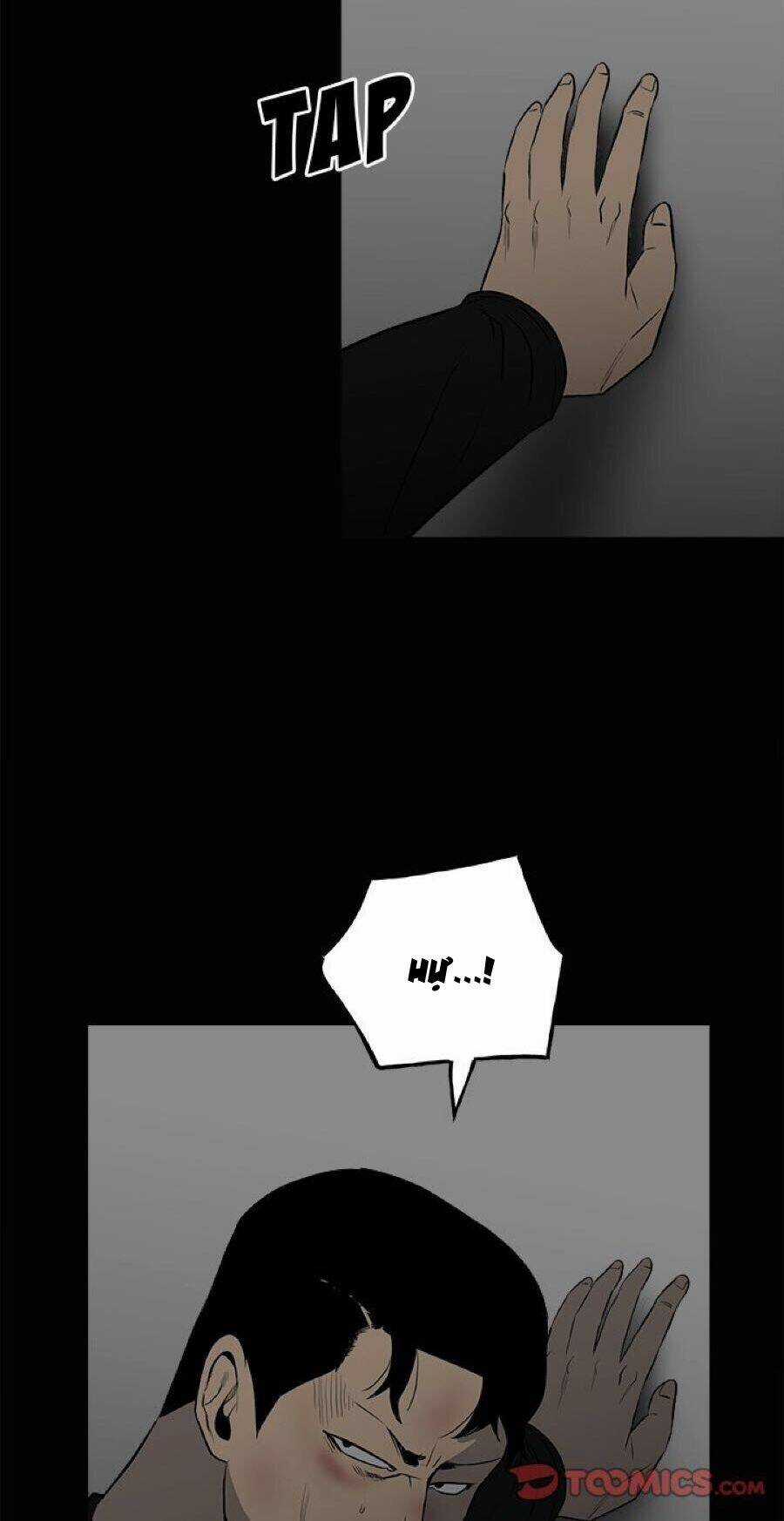 Kẻ Phản Diện Chapter 120 trang 10