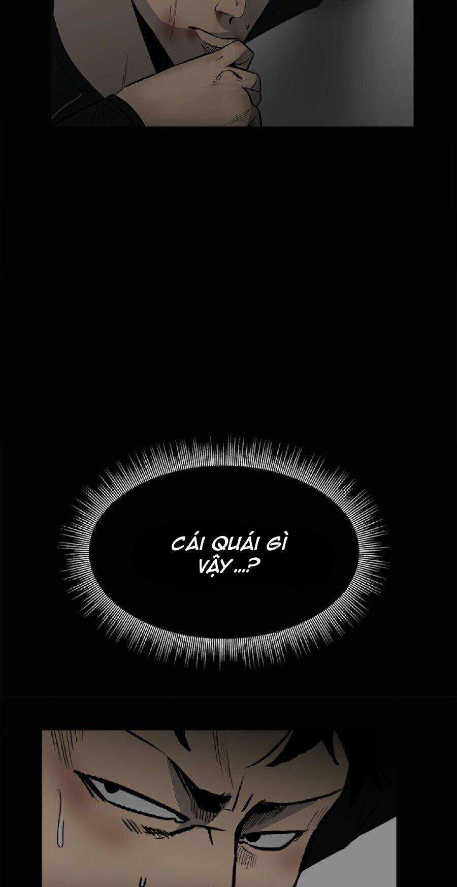 Kẻ Phản Diện Chapter 120 trang 11