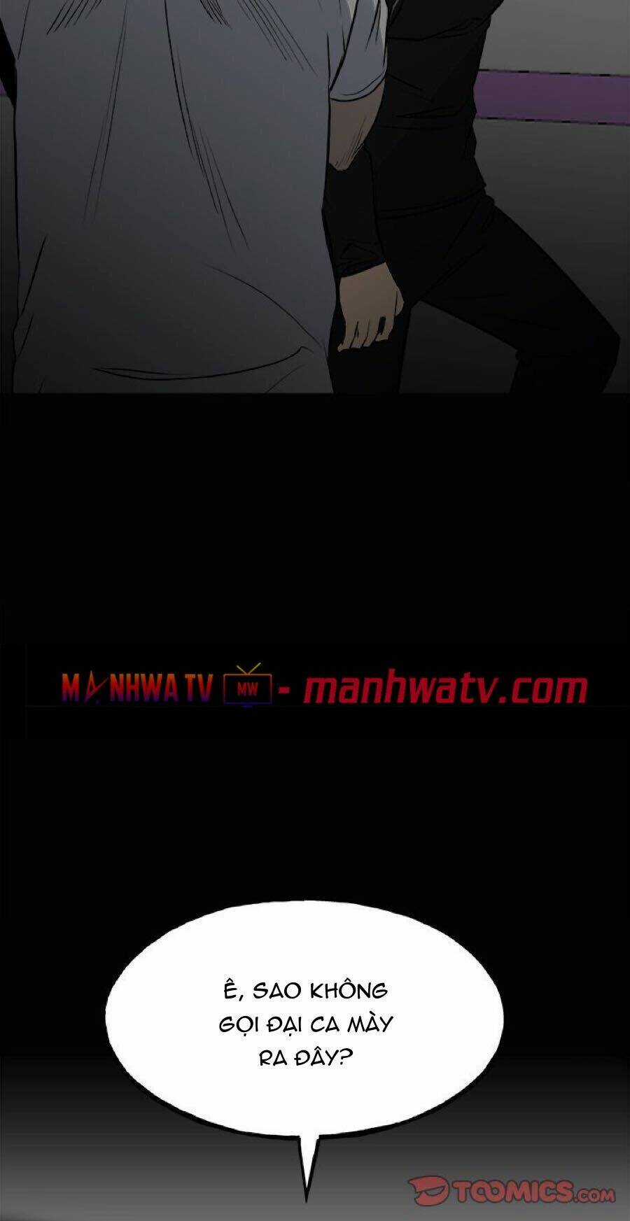 Kẻ Phản Diện Chapter 120 trang 13