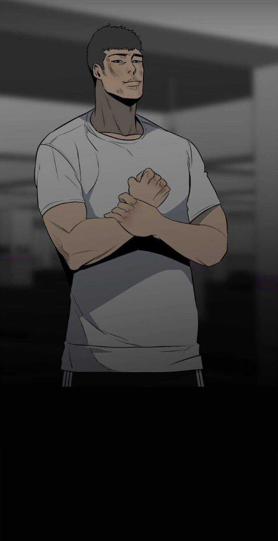 Kẻ Phản Diện Chapter 120 trang 14