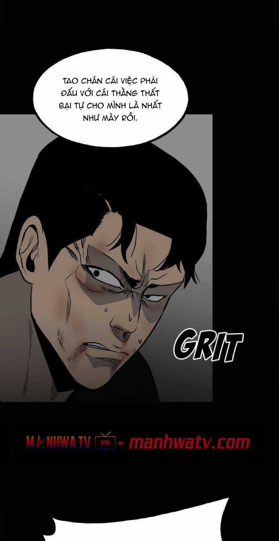 Kẻ Phản Diện Chapter 120 trang 15