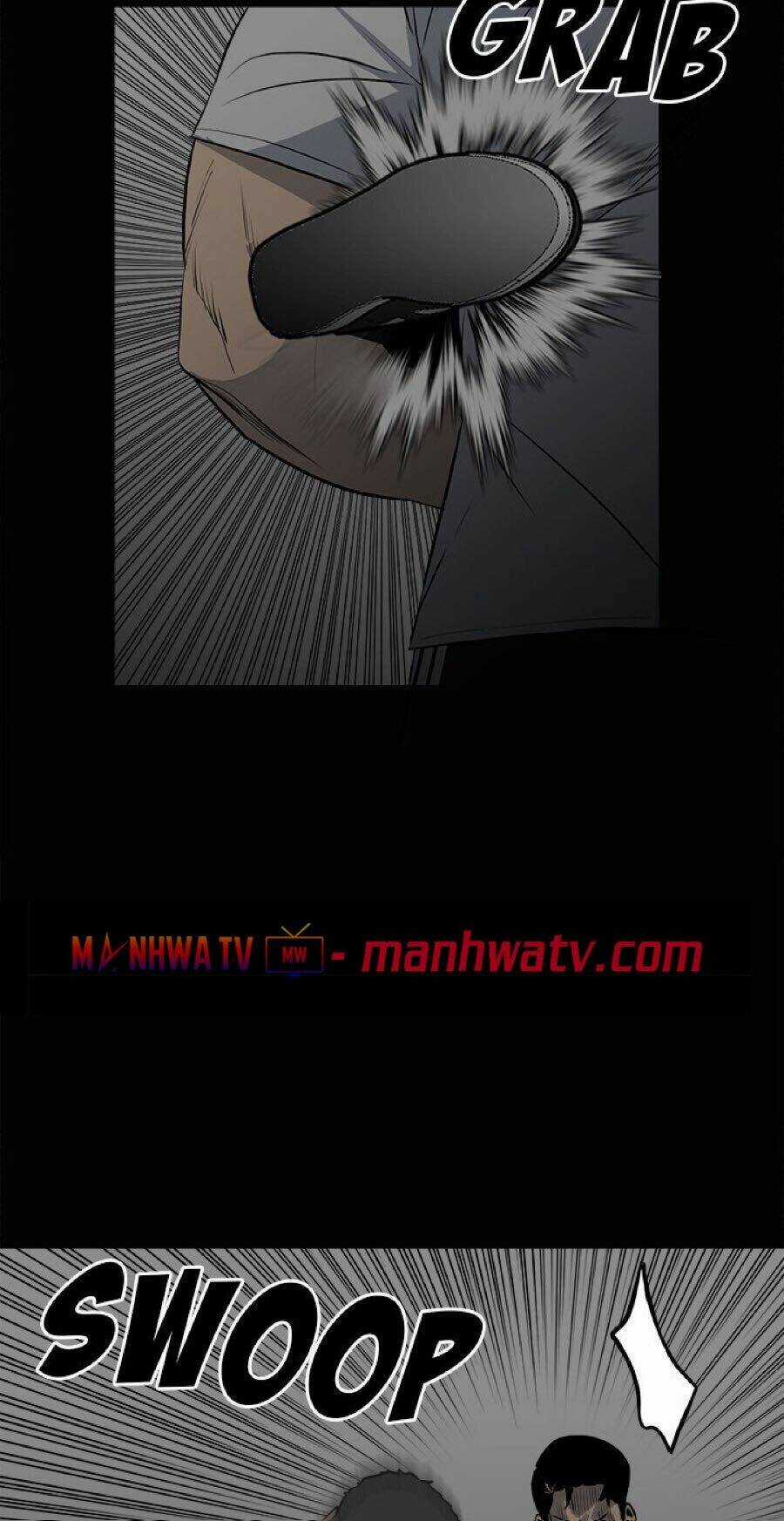 Kẻ Phản Diện Chapter 120 trang 17