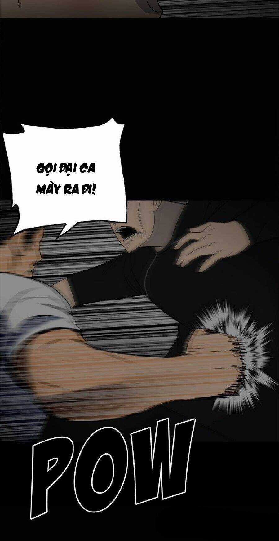 Kẻ Phản Diện Chapter 120 trang 19