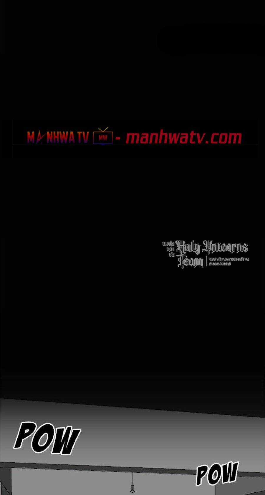 Kẻ Phản Diện Chapter 120 trang 2