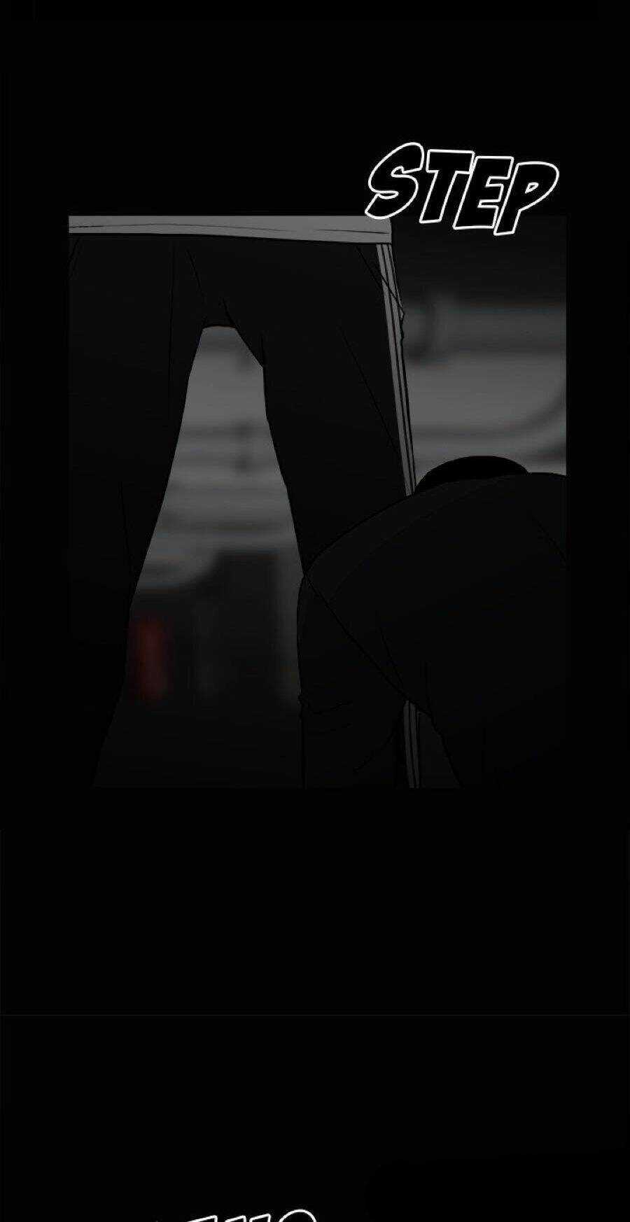 Kẻ Phản Diện Chapter 120 trang 22