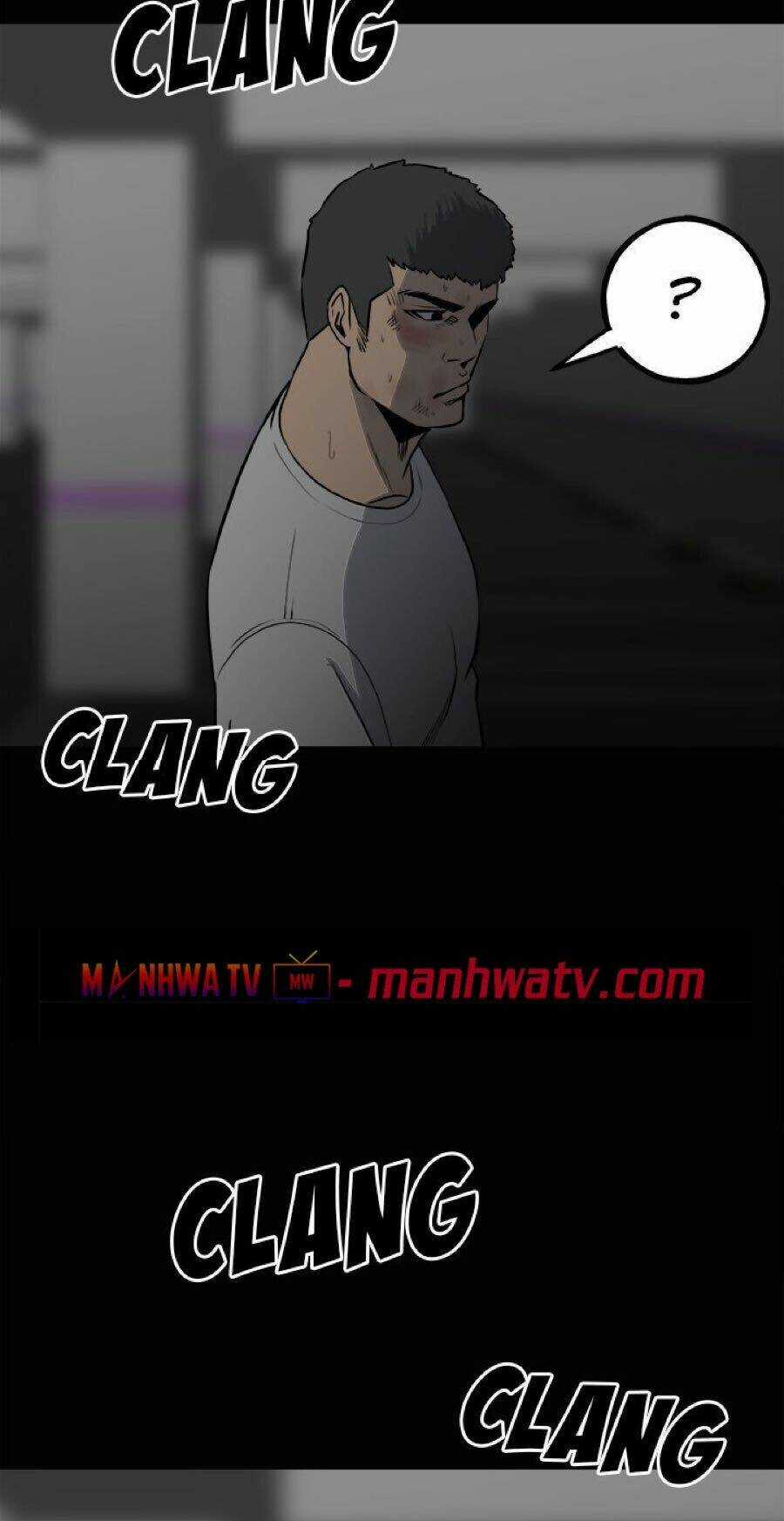 Kẻ Phản Diện Chapter 120 trang 23