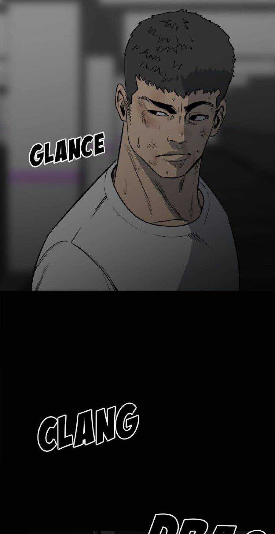 Kẻ Phản Diện Chapter 120 trang 24