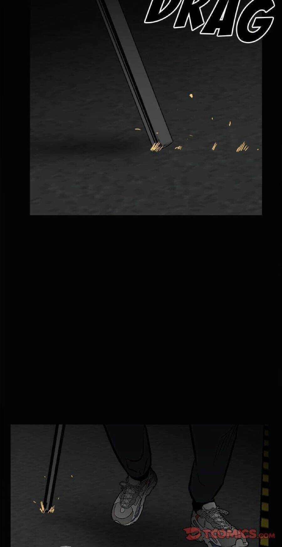 Kẻ Phản Diện Chapter 120 trang 25