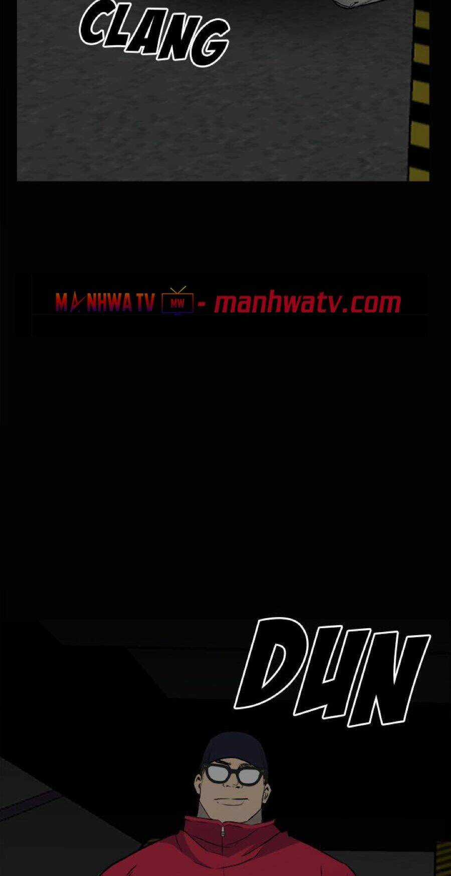 Kẻ Phản Diện Chapter 120 trang 26