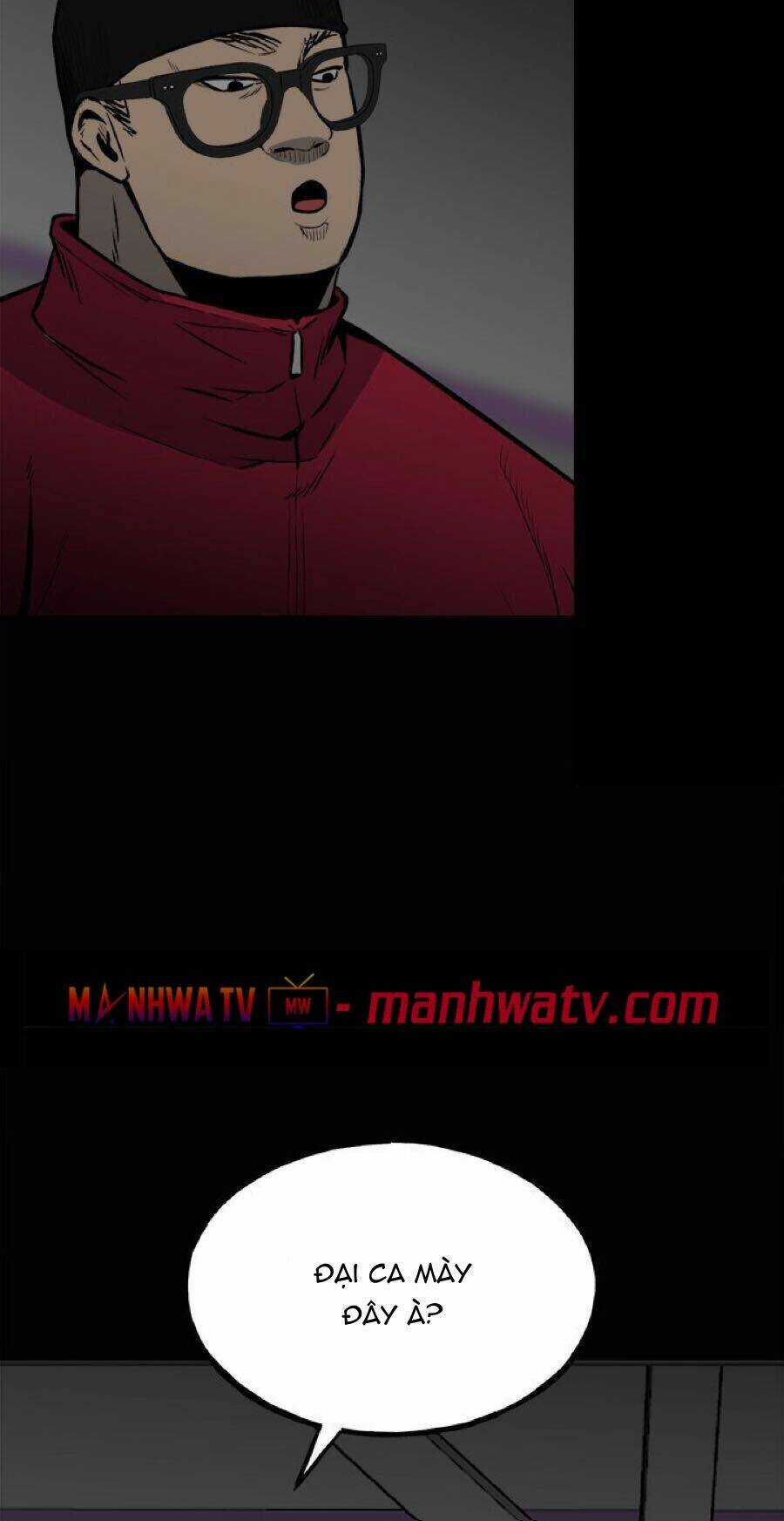 Kẻ Phản Diện Chapter 120 trang 29