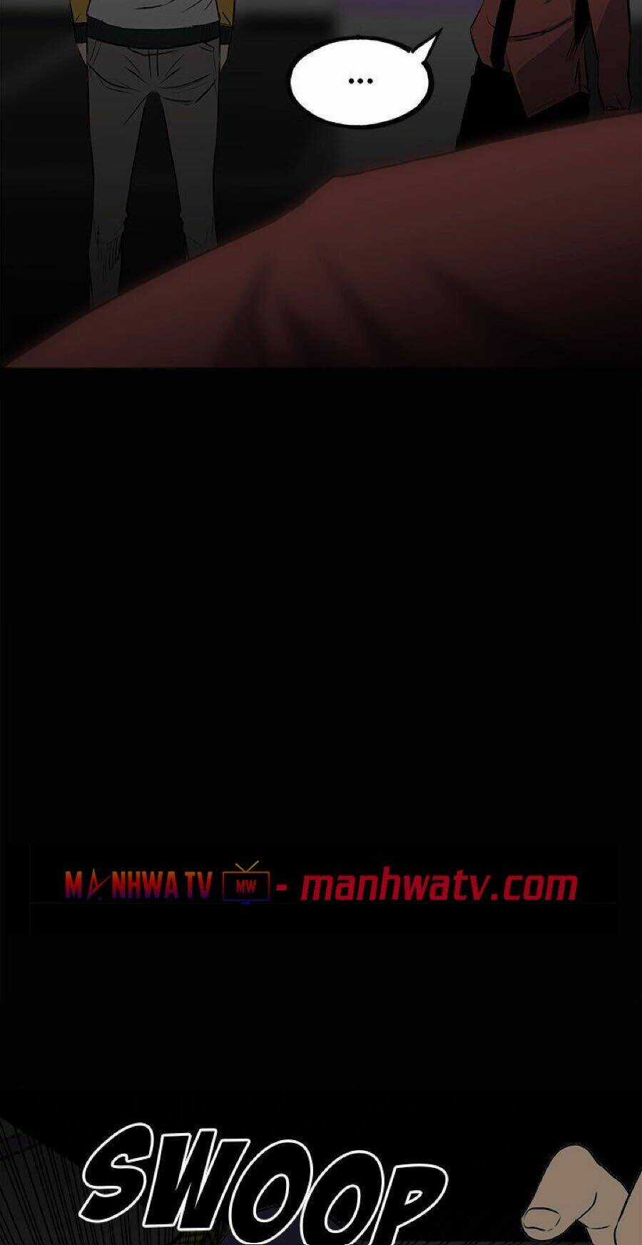 Kẻ Phản Diện Chapter 120 trang 33