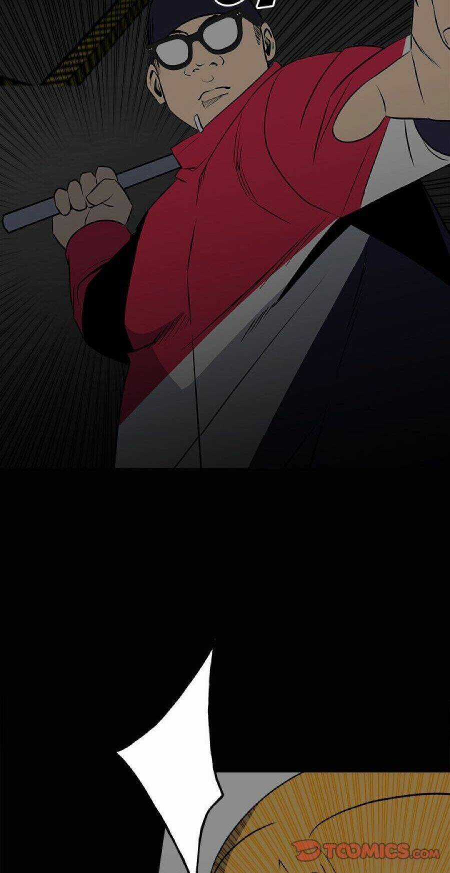 Kẻ Phản Diện Chapter 120 trang 34