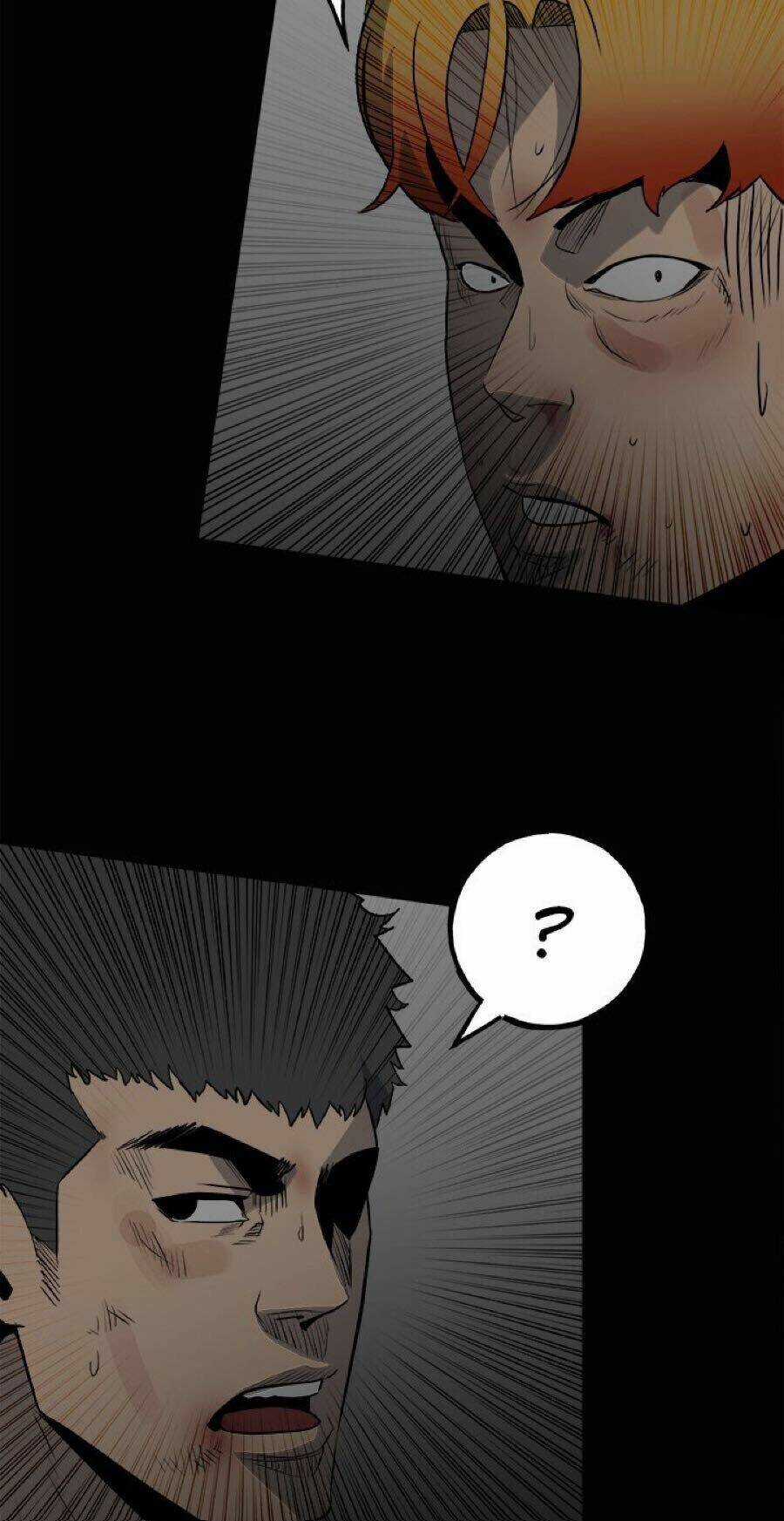 Kẻ Phản Diện Chapter 120 trang 35