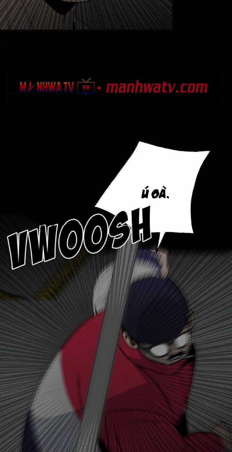 Kẻ Phản Diện Chapter 120 trang 36