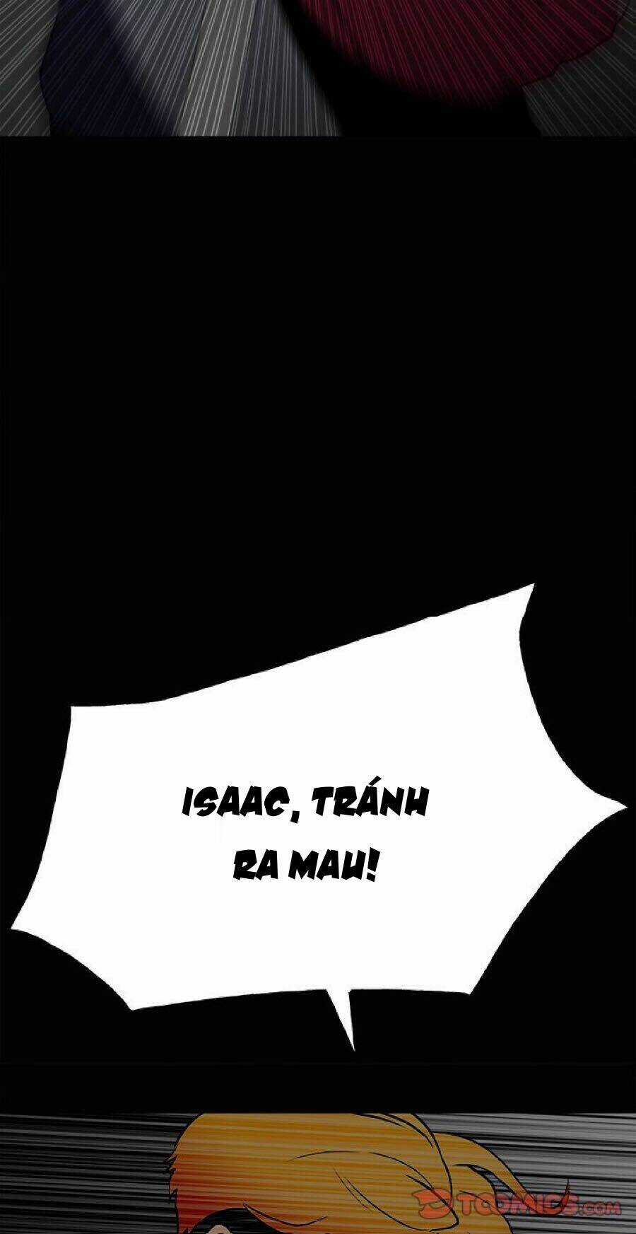 Kẻ Phản Diện Chapter 120 trang 37