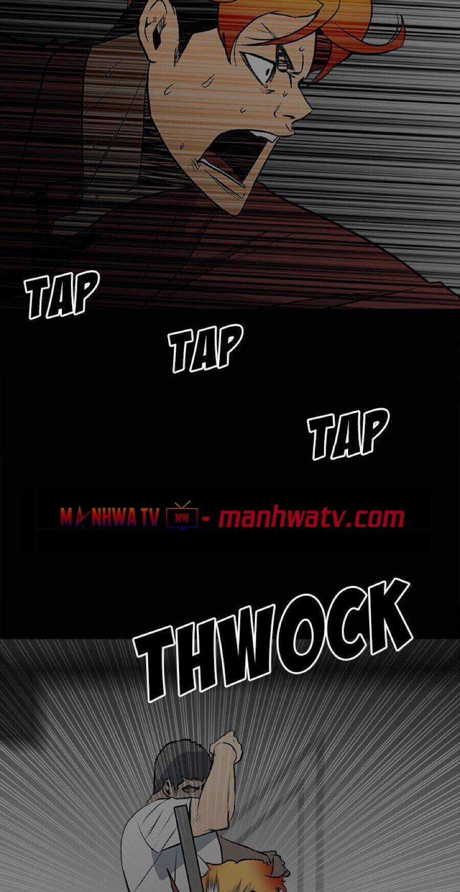 Kẻ Phản Diện Chapter 120 trang 38