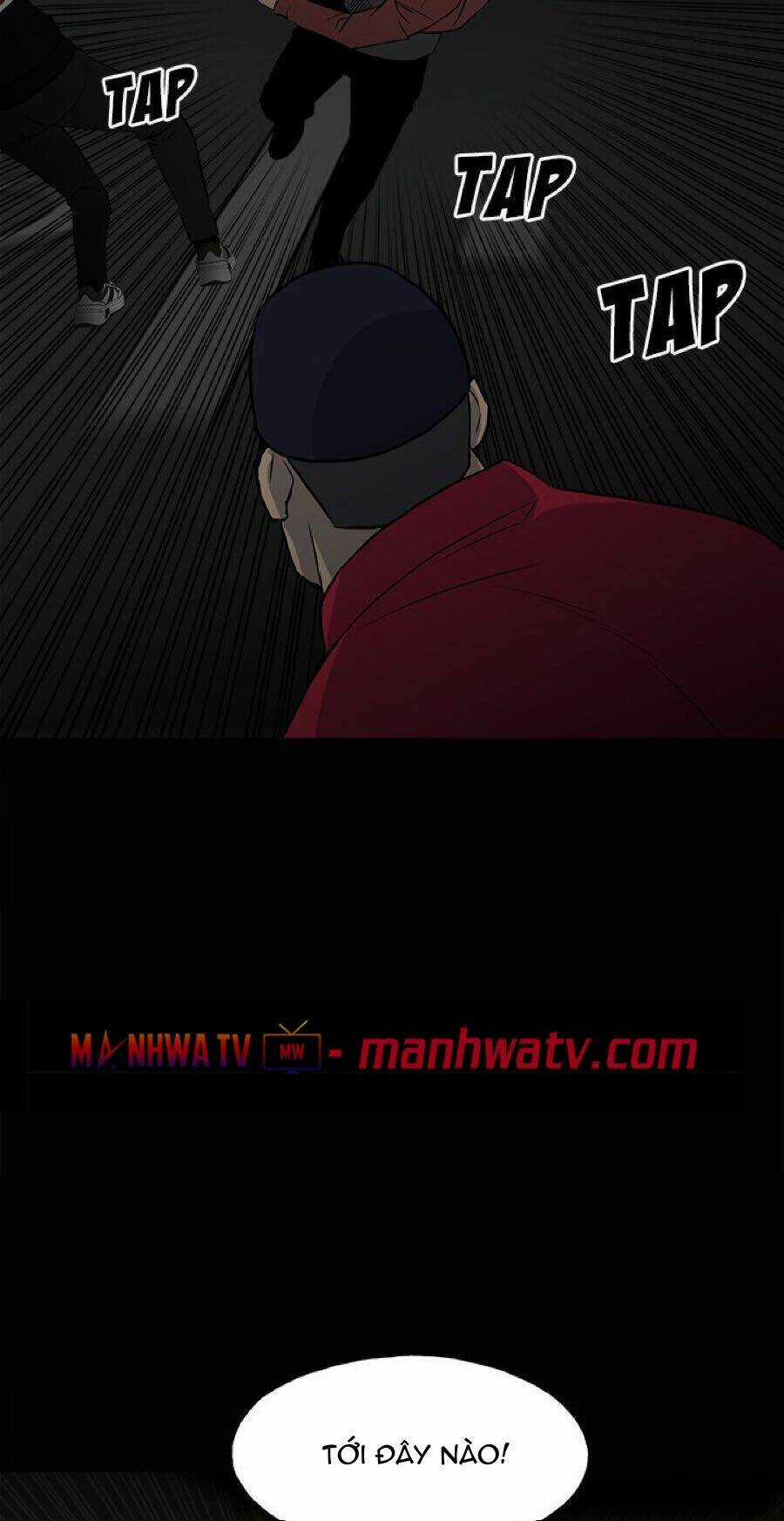 Kẻ Phản Diện Chapter 120 trang 41