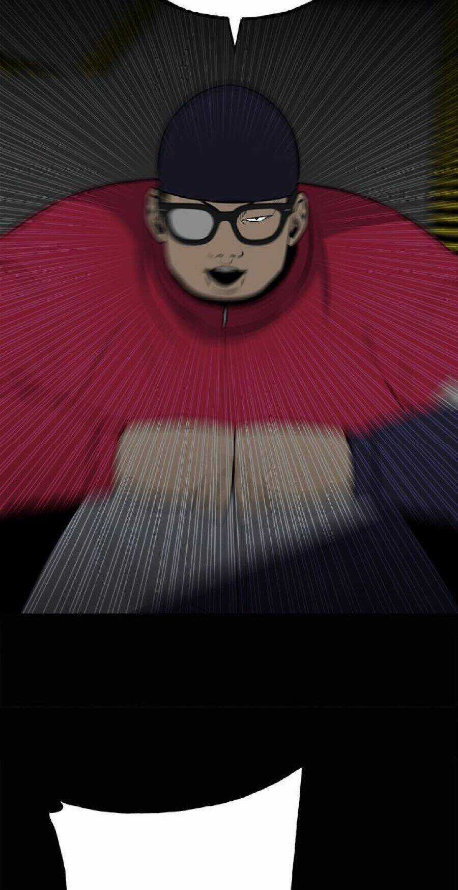 Kẻ Phản Diện Chapter 120 trang 42