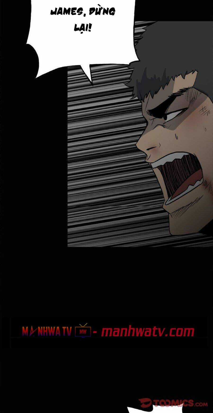 Kẻ Phản Diện Chapter 120 trang 43