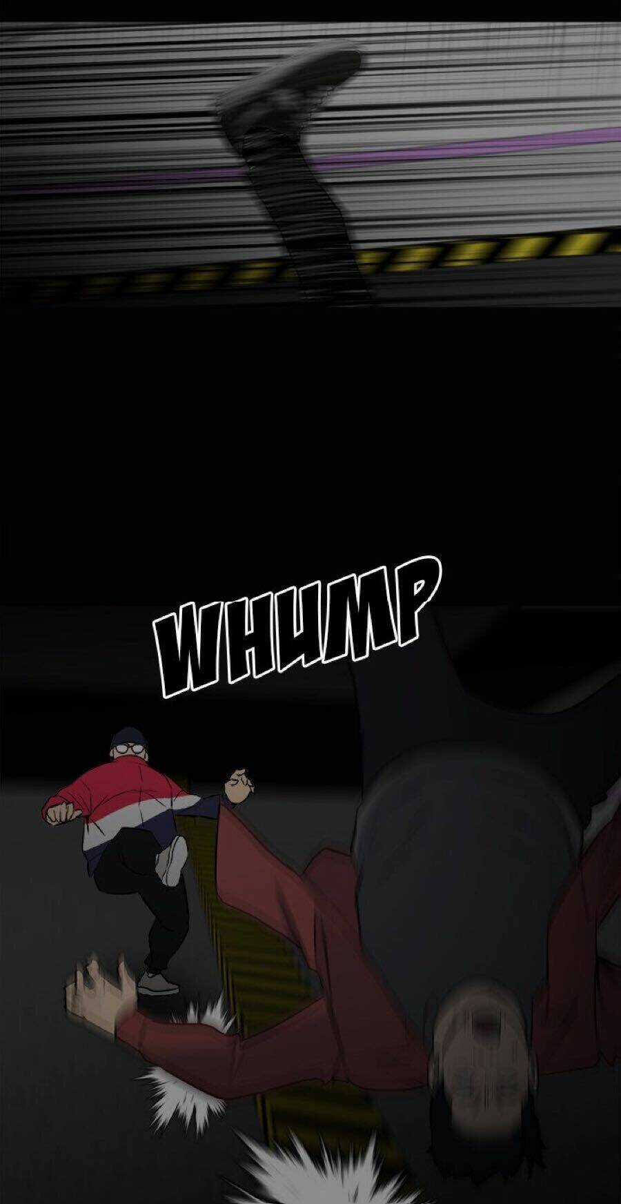 Kẻ Phản Diện Chapter 120 trang 45