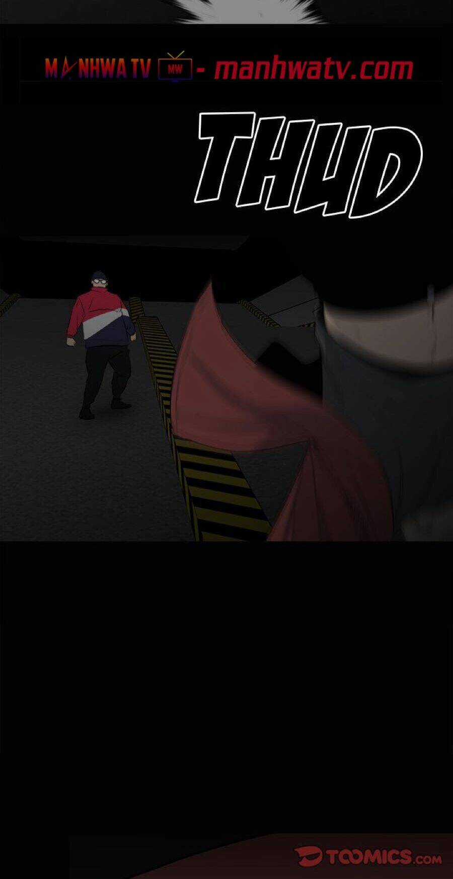 Kẻ Phản Diện Chapter 120 trang 46