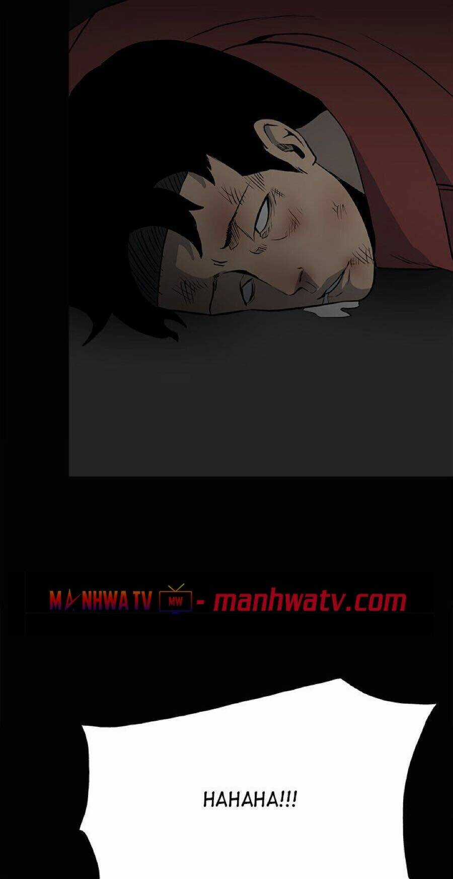 Kẻ Phản Diện Chapter 120 trang 47