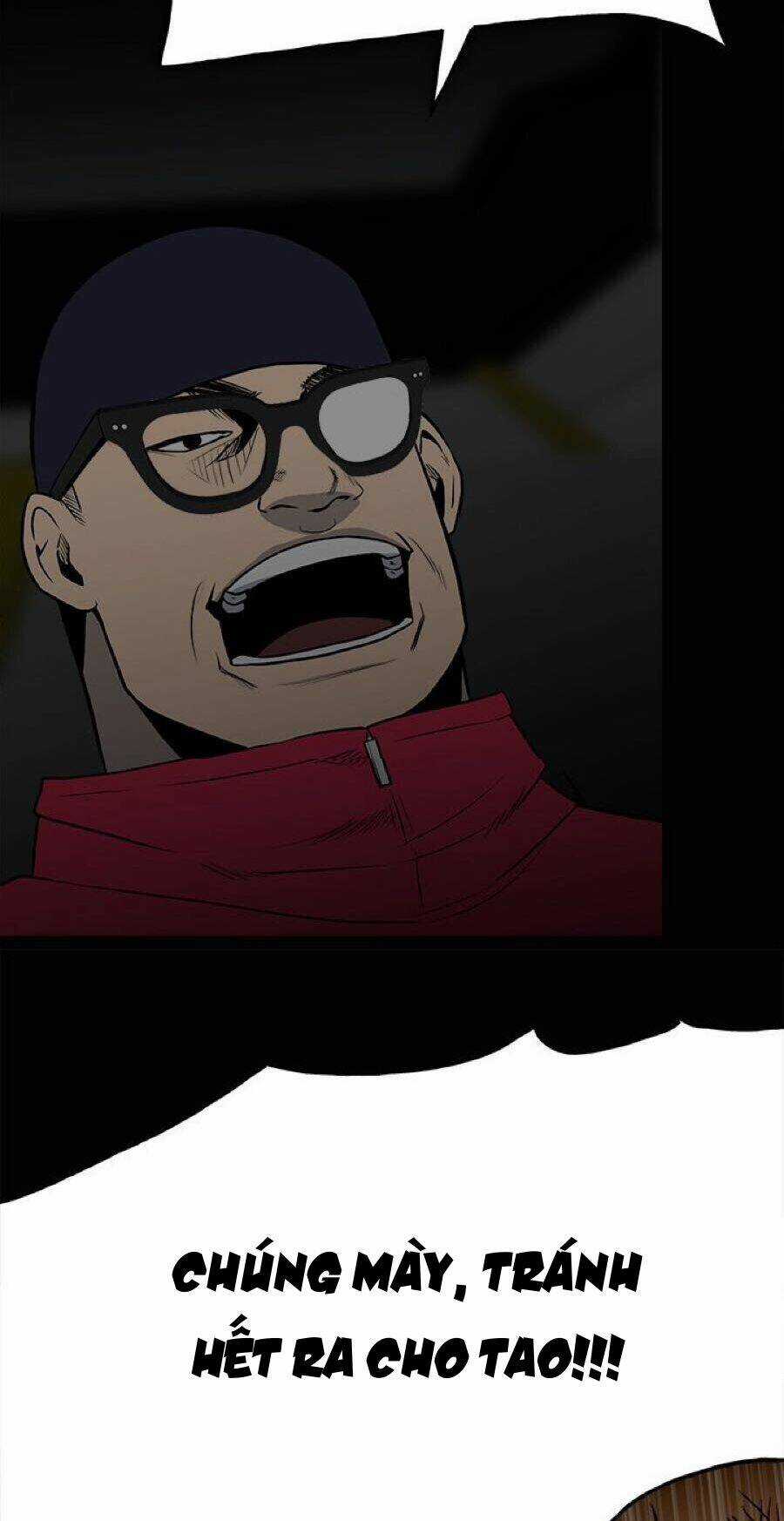 Kẻ Phản Diện Chapter 120 trang 48