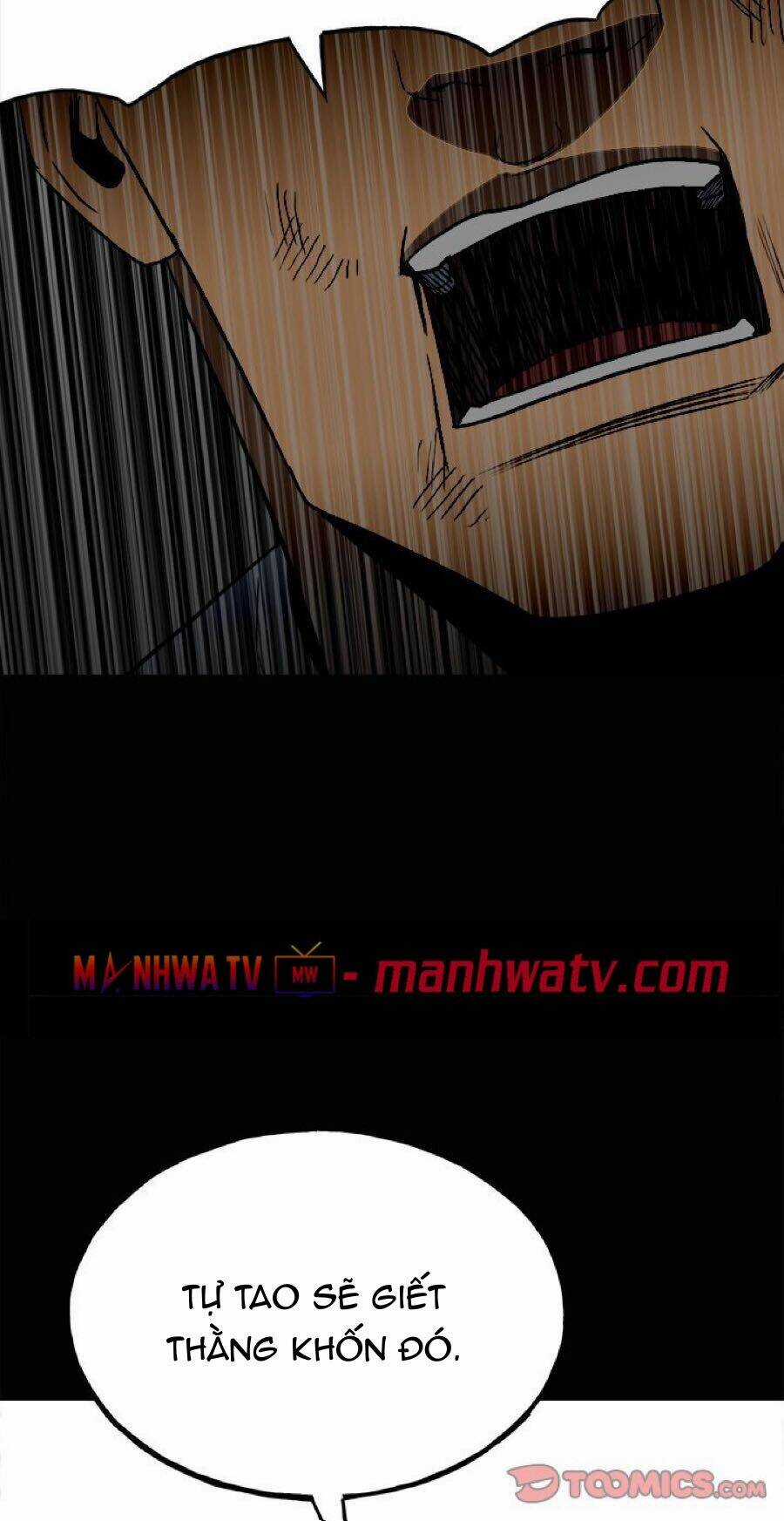 Kẻ Phản Diện Chapter 120 trang 49