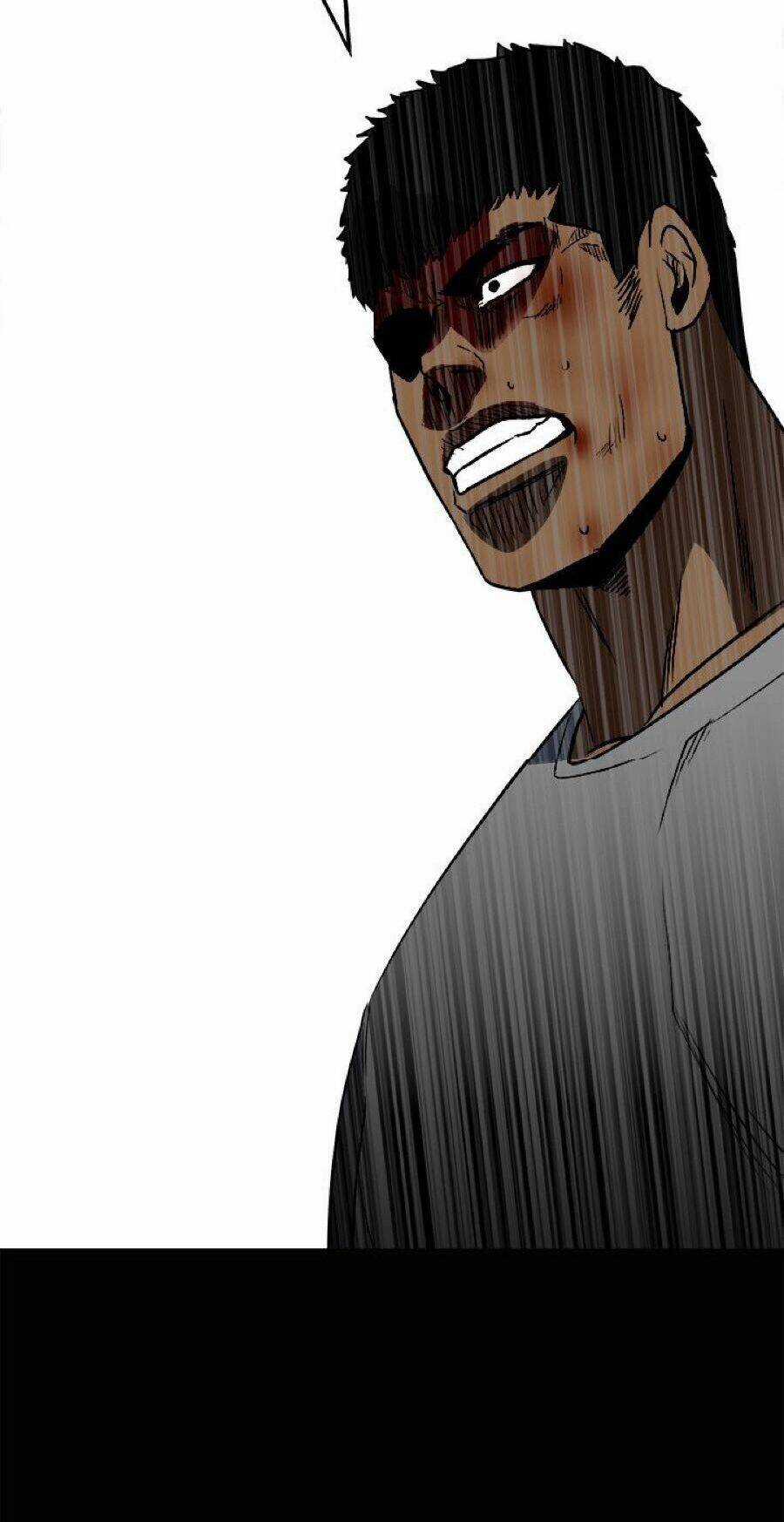 Kẻ Phản Diện Chapter 120 trang 50